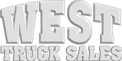 West Truck Sales